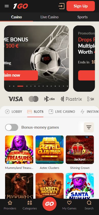 1go casino|1Go Casino Review (2024) .